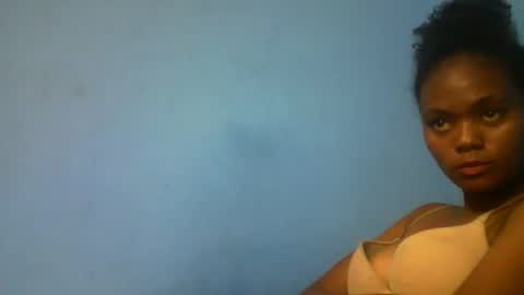 Snapshot of herisse01 chatting on 27, 3, 2026 herisse01 online show from 27, 3, 2026