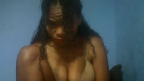 Snapshot of herisse01 chatting on 30, 3, 2026 herisse01 online show from 30, 3, 2026