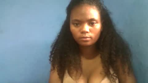 Snapshot of herisse01 chatting on 31, 3, 2026 herisse01 online show from 31, 3, 2026