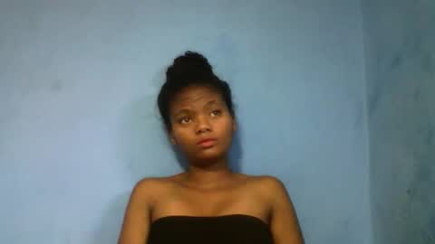 Snapshot of herisse01 chatting on 1, 4, 2026 herisse01 online show from 1, 4, 2026