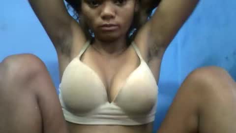 Snapshot of herisse01 chatting on 3, 4, 2026 herisse01 online show from 3, 4, 2026