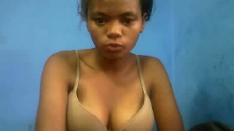 Snapshot of herisse01 chatting on 4, 4, 2026 herisse01 online show from 4, 4, 2026