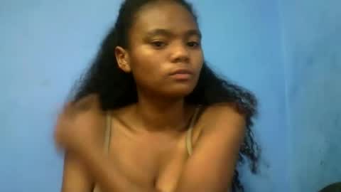 Snapshot of herisse01 chatting on 4, 4, 2026 herisse01 online show from 4, 4, 2026