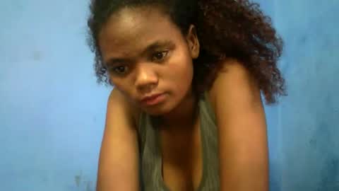 Snapshot of herisse01 chatting on 5, 4, 2026 herisse01 online show from 5, 4, 2026