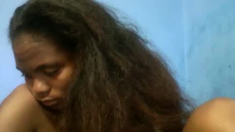 Snapshot of herisse01 chatting on 6, 4, 2026 herisse01 online show from 6, 4, 2026