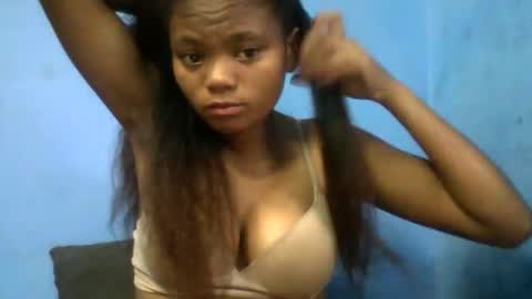 Snapshot of herisse01 chatting on 7, 4, 2026 herisse01 online show from 7, 4, 2026