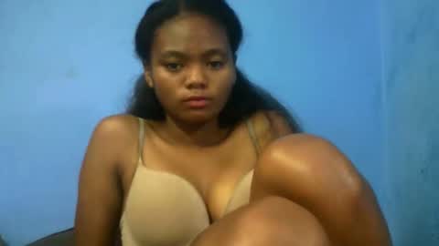 Snapshot of herisse01 chatting on 8, 4, 2026 herisse01 online show from 8, 4, 2026