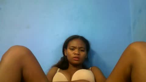 Snapshot of herisse01 chatting on 8, 4, 2026 herisse01 online show from 8, 4, 2026