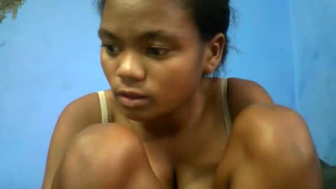 Snapshot of herisse01 chatting on 9, 4, 2026 herisse01 online show from 9, 4, 2026