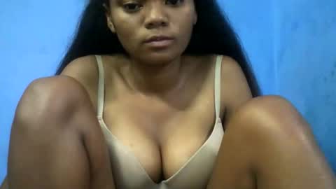 Snapshot of herisse01 chatting on 9, 4, 2026 herisse01 online show from 9, 4, 2026