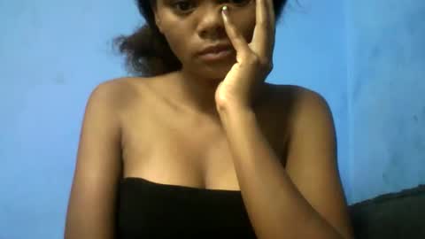 Snapshot of herisse01 chatting on 10, 4, 2026 herisse01 online show from 10, 4, 2026