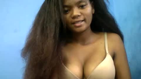 Snapshot of herisse01 chatting on 11, 4, 2026 herisse01 online show from 11, 4, 2026