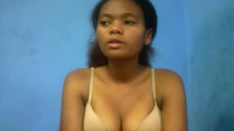 Snapshot of herisse01 chatting on 25, 4, 2026 herisse01 online show from 25, 4, 2026