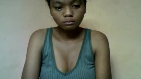 Snapshot of herisse01 chatting on 24, 5, 2026 herisse01 online show from 24, 5, 2026