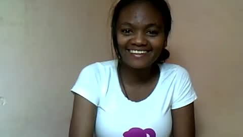 Snapshot of herisse01 chatting on 15, 6, 2026 herisse01 online show from 15, 6, 2026