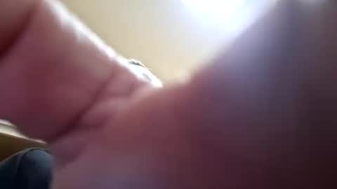 Snapshot of herjafe chatting on 29, 9, 2025 herjafe online show from 29, 9, 2025