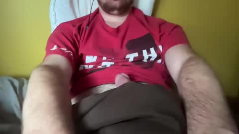 Snapshot of herkimer95 chatting on 1, 12, 2024 herkimer95 online show from 1, 12, 2024