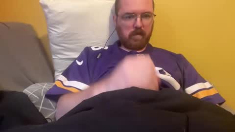 Snapshot of herkimer95 chatting on 29, 12, 2024 herkimer95 online show from 29, 12, 2024