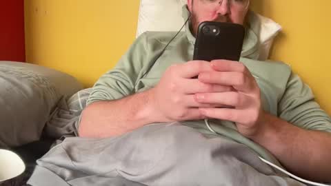 Snapshot of herkimer95 chatting on 3, 1, 2025 herkimer95 online show from 3, 1, 2025