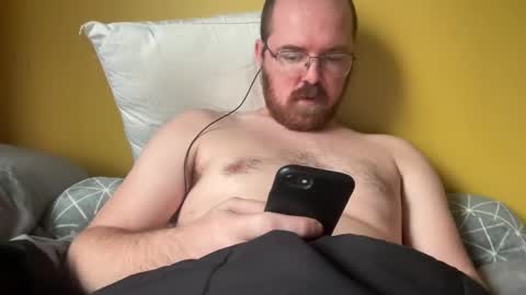 Snapshot of herkimer95 chatting on 3, 1, 2025 herkimer95 online show from 3, 1, 2025