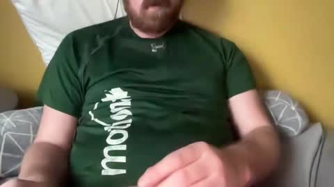 Snapshot of herkimer95 chatting on 5, 1, 2025 herkimer95 online show from 5, 1, 2025