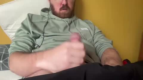 Snapshot of herkimer95 chatting on 11, 1, 2025 herkimer95 online show from 11, 1, 2025