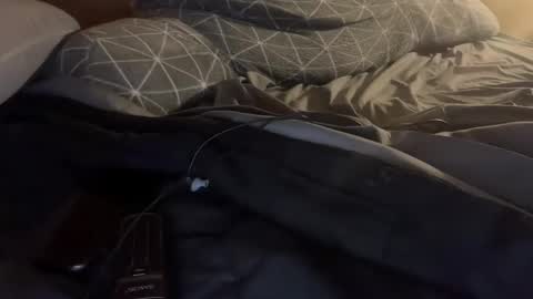 Snapshot of herkimer95 chatting on 9, 3, 2025 herkimer95 online show from 9, 3, 2025