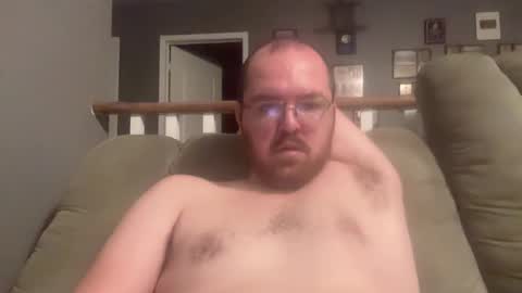 Snapshot of herkimer95 chatting on 17, 10, 2025 herkimer95 online show from 17, 10, 2025