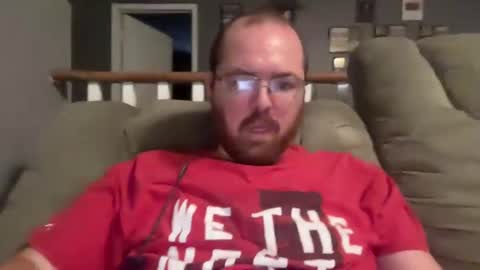 Snapshot of herkimer95 chatting on 22, 10, 2025 herkimer95 online show from 22, 10, 2025