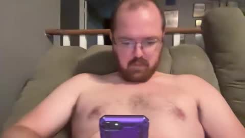 Snapshot of herkimer95 chatting on 29, 10, 2025 herkimer95 online show from 29, 10, 2025