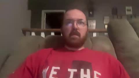 Snapshot of herkimer95 chatting on 2, 11, 2025 herkimer95 online show from 2, 11, 2025