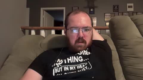 Snapshot of herkimer95 chatting on 10, 11, 2025 herkimer95 online show from 10, 11, 2025