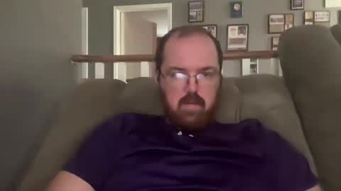 Snapshot of herkimer95 chatting on 13, 11, 2025 herkimer95 online show from 13, 11, 2025