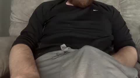 Snapshot of herkimer95 chatting on 14, 2, 2026 herkimer95 online show from 14, 2, 2026