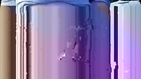 herletigre12345 online show from 29, 10, 2025