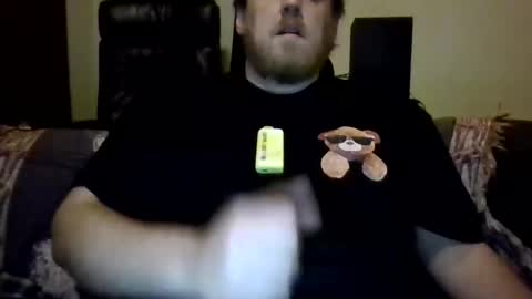 Snapshot of herman080 chatting on 28, 4, 2026 herman080 online show from 28, 4, 2026