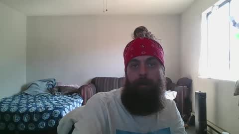 hermannbukowski online show from 8, 9, 2025