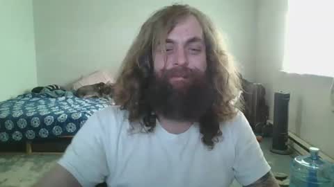 hermannbukowski online show from 10, 9, 2025