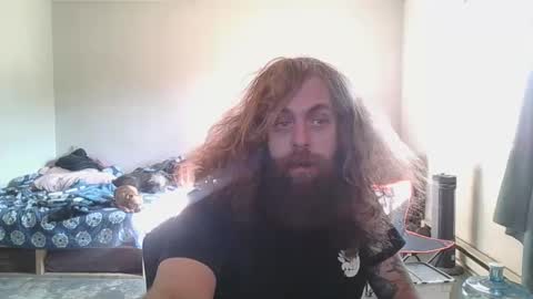 hermannbukowski online show from 11, 9, 2025