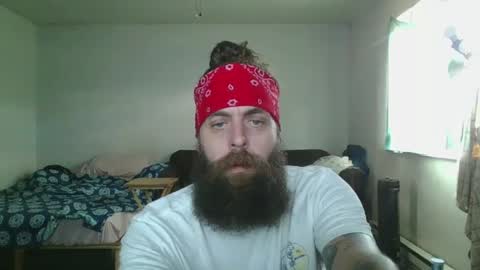 hermannbukowski online show from 13, 9, 2025