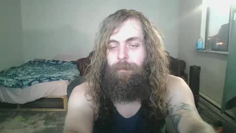 hermannbukowski online show from 16, 9, 2025