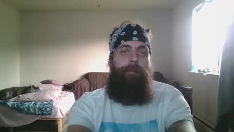 hermannbukowski online show from 17, 9, 2025