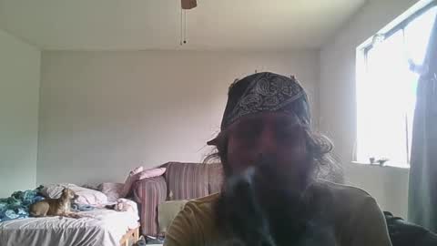 hermannbukowski online show from 18, 9, 2025