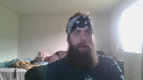 hermannbukowski online show from 19, 9, 2025