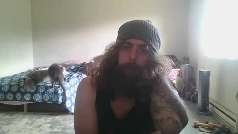 hermannbukowski online show from 24, 9, 2025