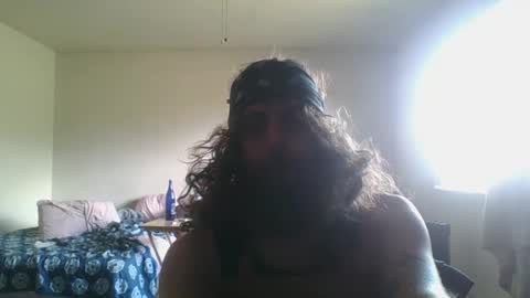 hermannbukowski online show from 26, 9, 2025