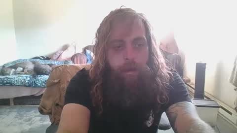 hermannbukowski online show from 30, 9, 2025