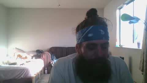 hermannbukowski online show from 1, 10, 2025