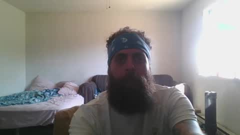 hermannbukowski online show from 2, 10, 2025