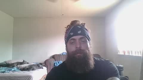 hermannbukowski online show from 7, 10, 2025